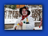 Umzug 2010 14.jpg
